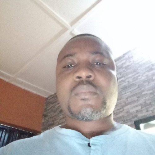 Emeka  U. profile photo