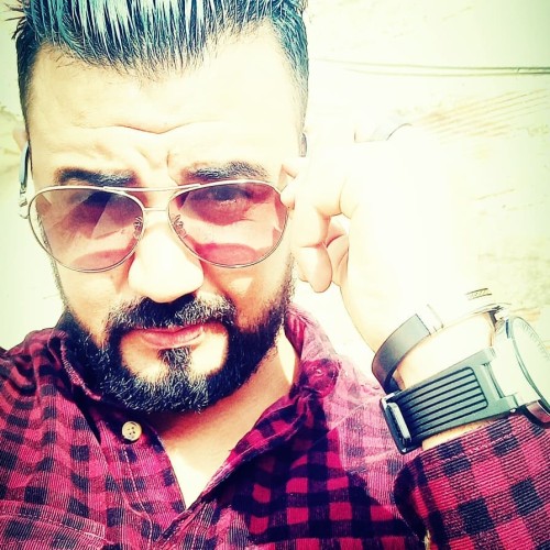 ahmed f.