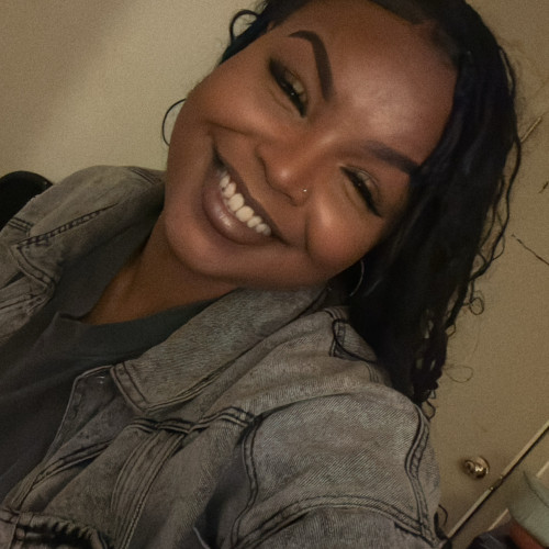 Tabbie K. profile photo