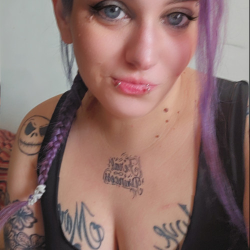Nichole W. profile photo