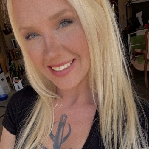 Kristin L.