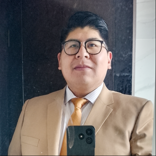 Jorge L. profile photo