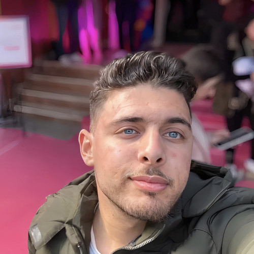 Ayoub L.