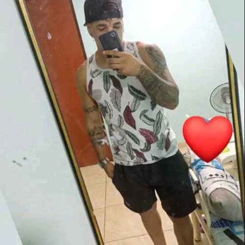 kevin p.
