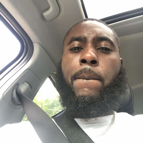 Joshua S. profile photo