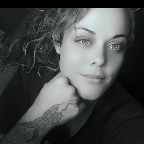 Hayleigh B. profile photo