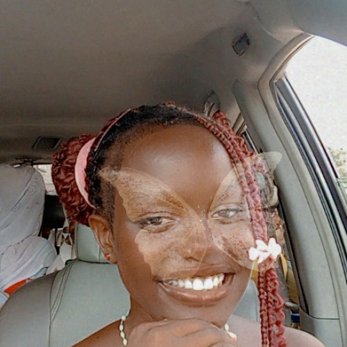 Patricia O. profile photo