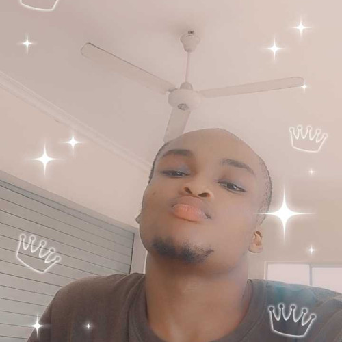 knowledge e. profile photo