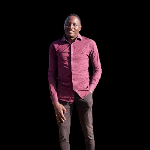 Evans  O.