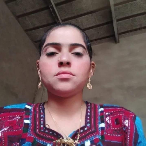 Aneesa  A. profile photo