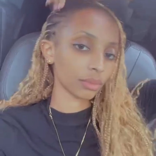 Mitchelle  N. profile photo