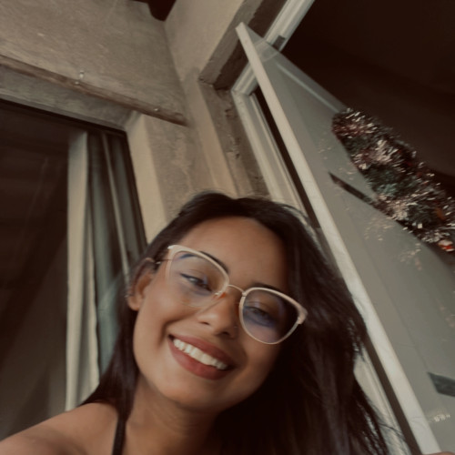 Tmara  M. profile photo
