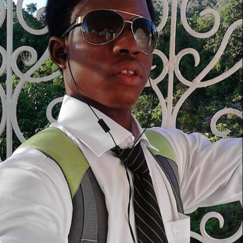 Joemel s.