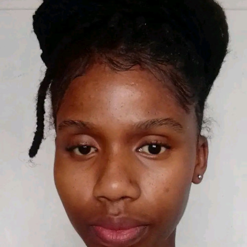 Phumelela  P.
