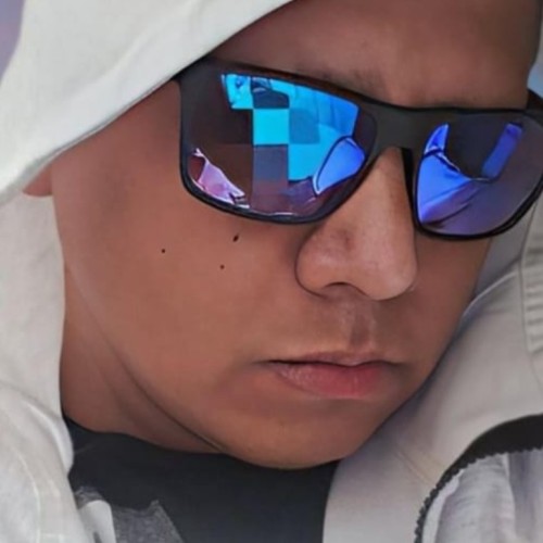 Eduardo H. profile photo