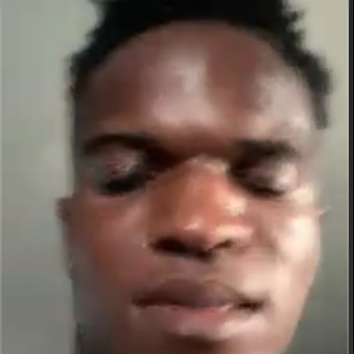 Seg O. profile photo