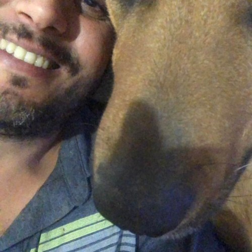 Joe R. profile photo