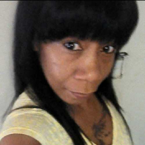 Akilah  B. profile photo