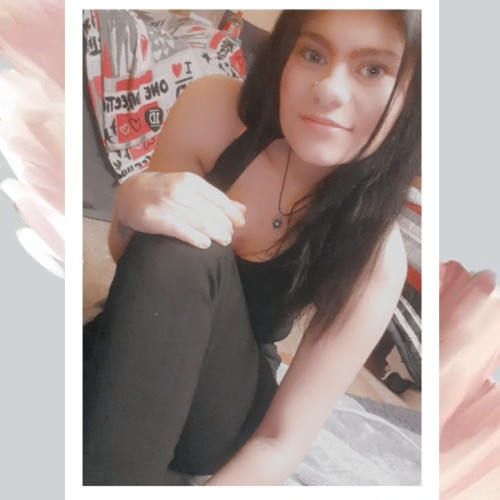 annamarie s. profile photo