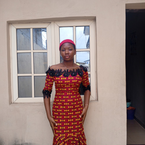 Bola B. profile photo
