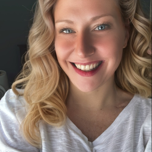 Samantha C. profile photo
