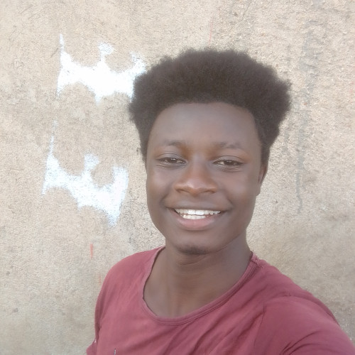 Havier solana O. profile photo