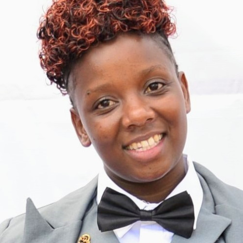 LAVINE M. profile photo