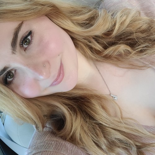 Chelsea M.