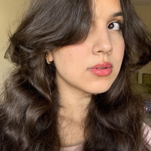 Basma E.