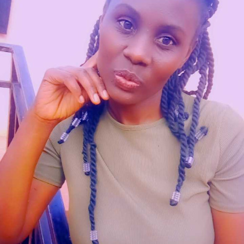 Rovida A. profile photo