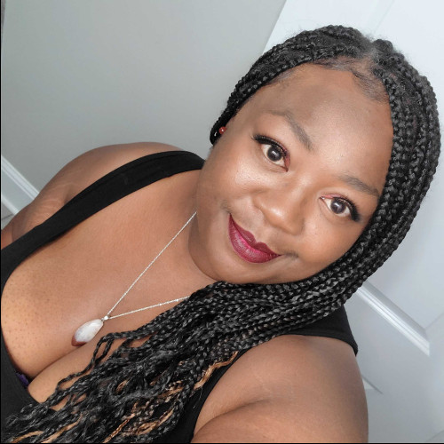 Amanda C. profile photo