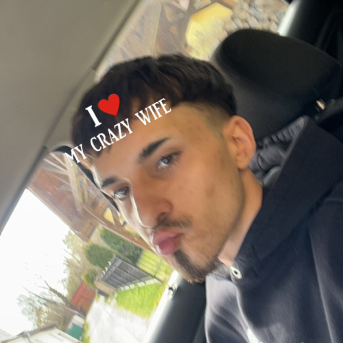 Dvid m. profile photo