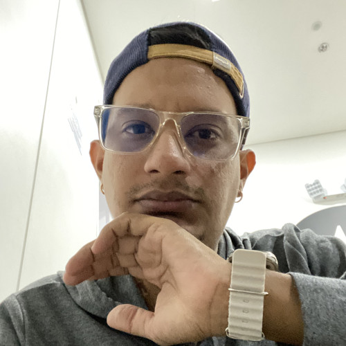 Bryan O. profile photo