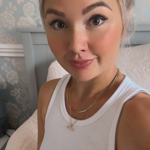 Lauren  F. profile photo