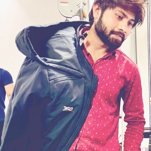 Anubhav T. profile photo