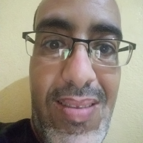 Hassan  R. profile photo