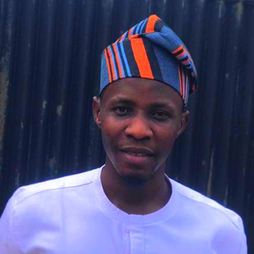 Temitope A. profile photo