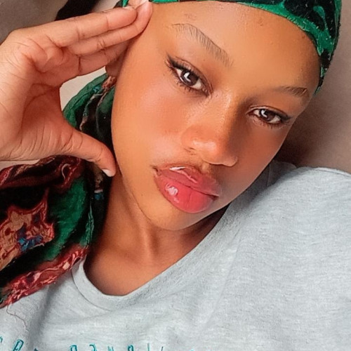 Motlatso M.