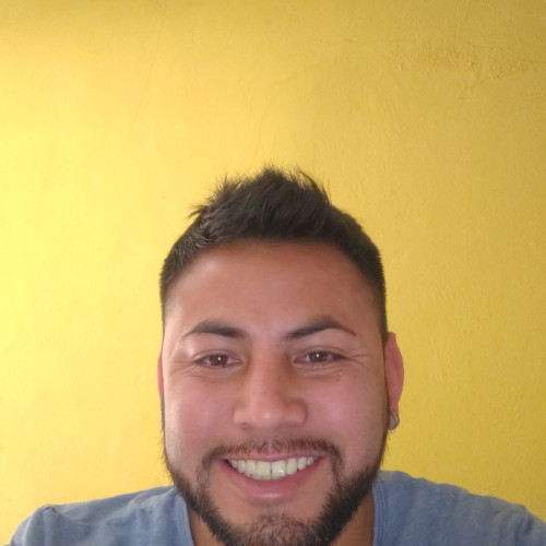 Miguel angel C.