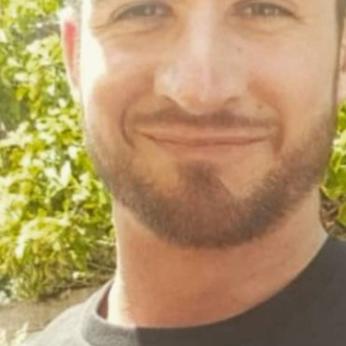 Frederic A. profile photo