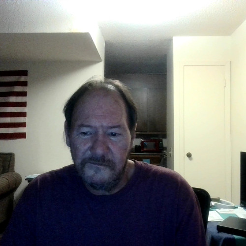 Michael Stevens S. profile photo
