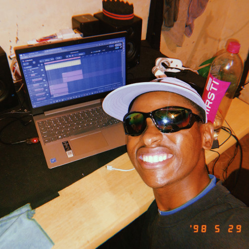 mhlengi m. profile photo