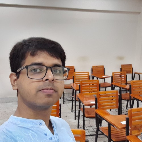 Anor R. profile photo