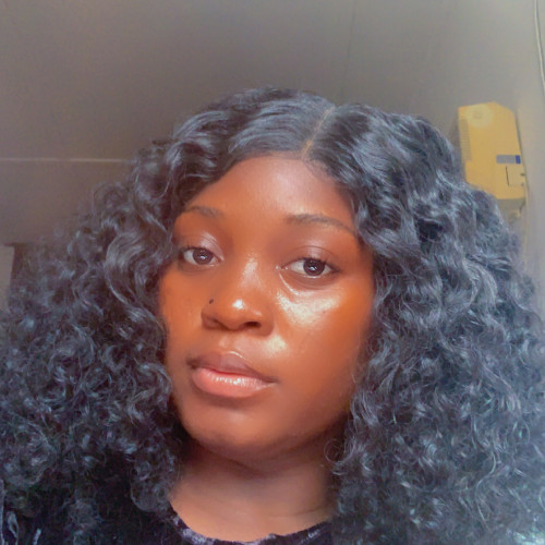 Gift M. profile photo
