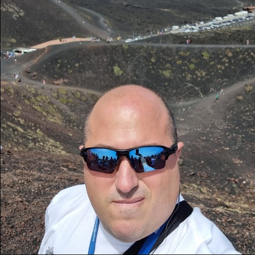 Giacomo B. profile photo