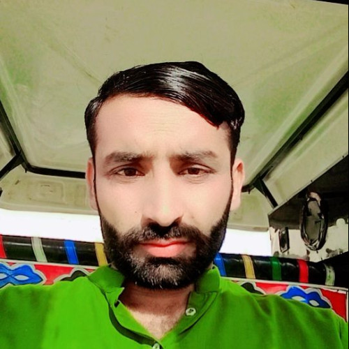 Sahib  D. profile photo