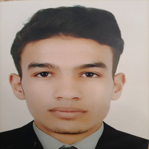 Mohamed  D. profile photo