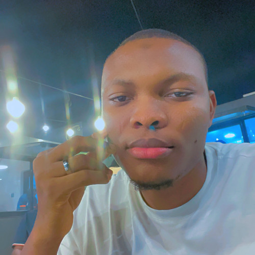 Musiliu T. profile photo