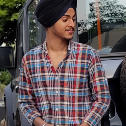 Gurjot S.