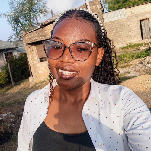 Listener D. profile photo